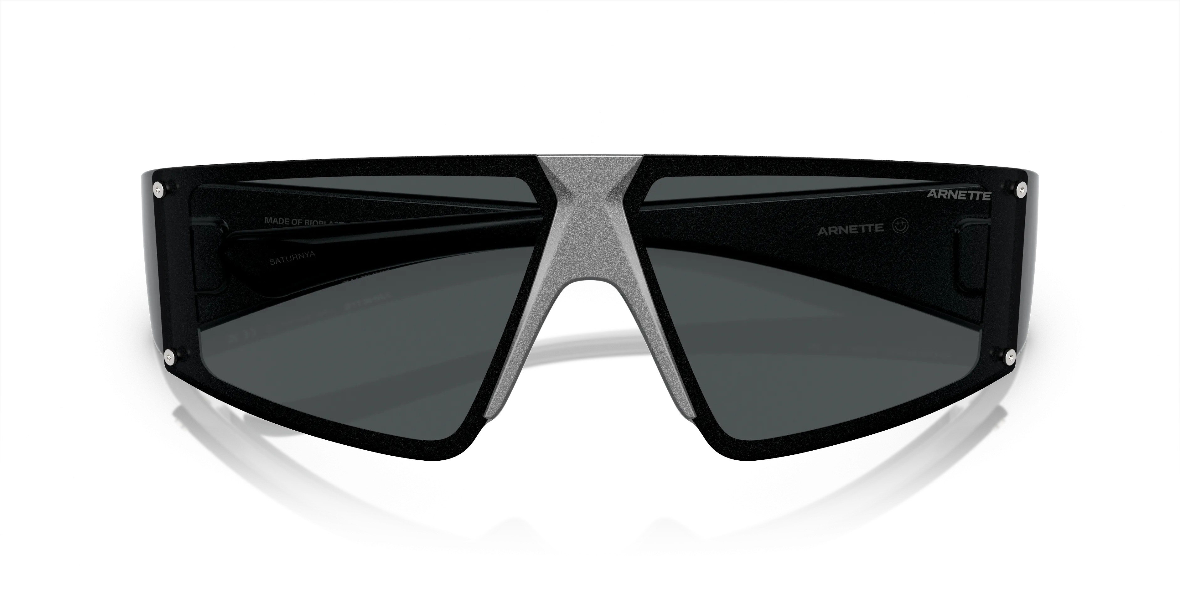 Arnette Saturnya AN4332 291787