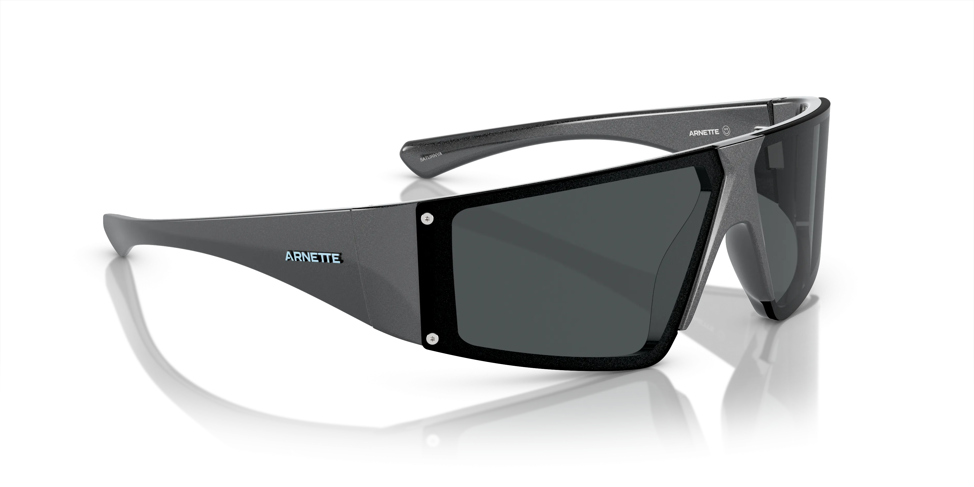 Arnette Saturnya AN4332 291787