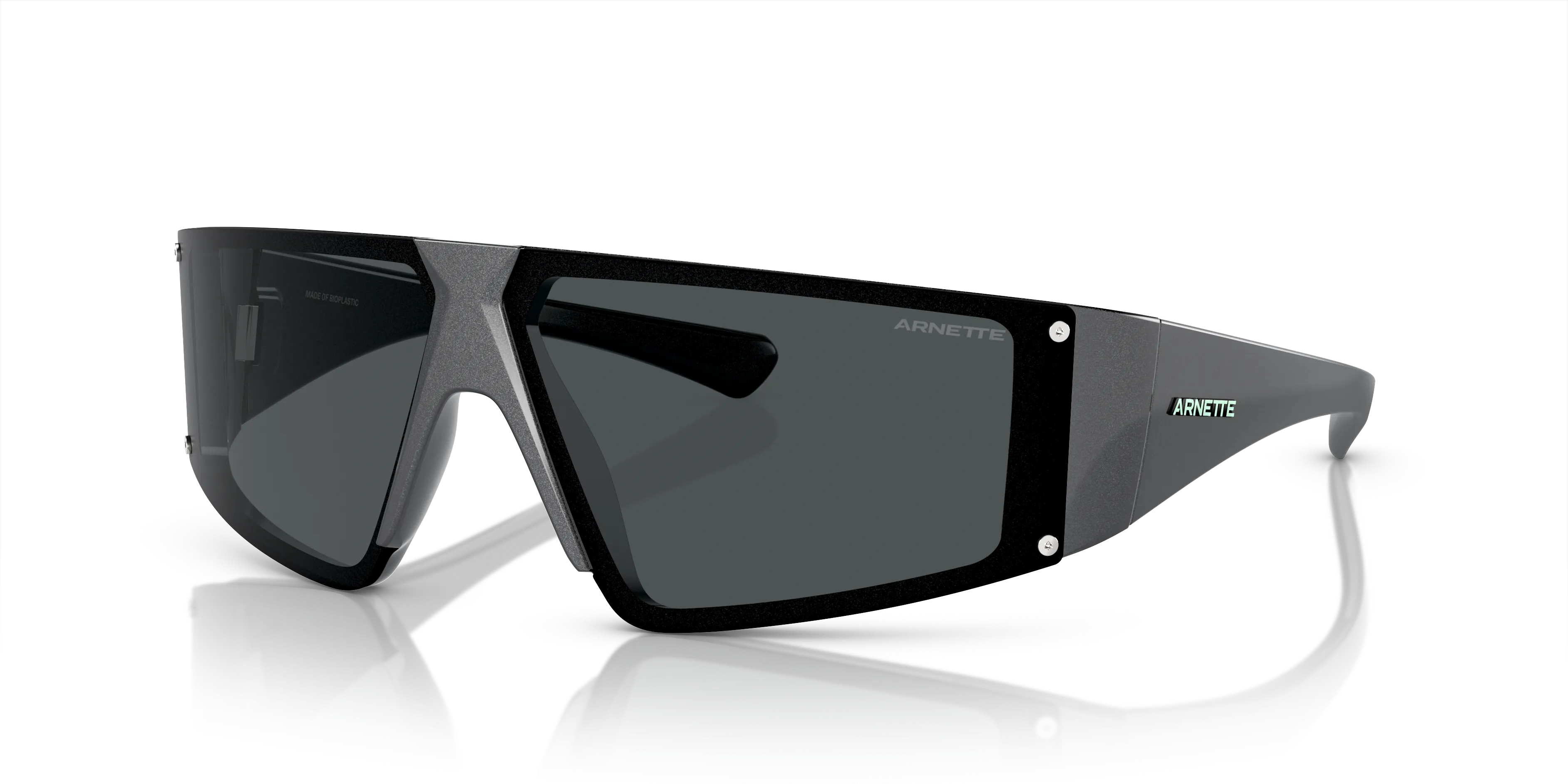 Arnette Saturnya AN4332 291787