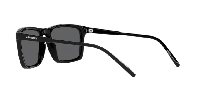 Arnette Shyguy AN4283 41/87