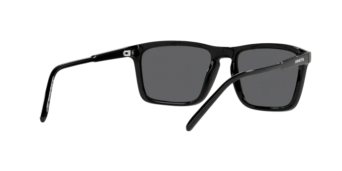 Arnette Shyguy AN4283 41/87