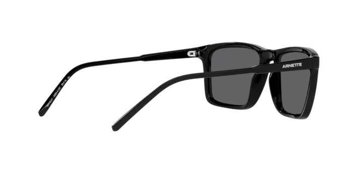 Arnette Shyguy AN4283 41/87