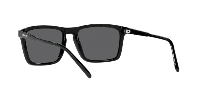 Arnette Shyguy AN4283 41/87