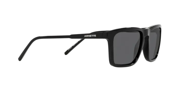Arnette Shyguy AN4283 41/87