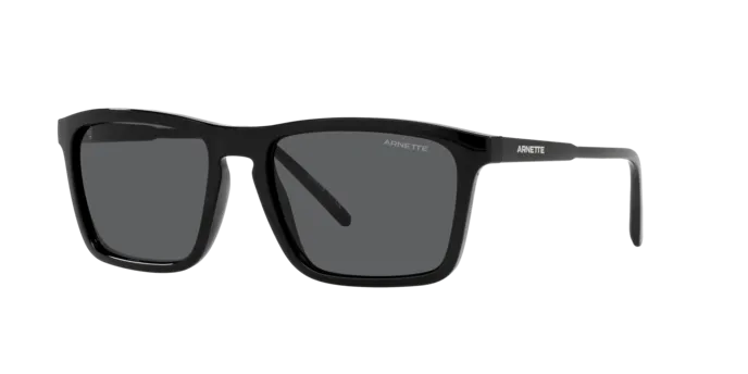 Arnette Shyguy AN4283 41/87