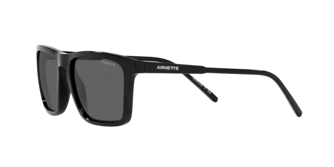Arnette Shyguy AN4283 41/87