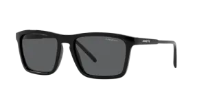 Arnette Shyguy AN4283 41/87