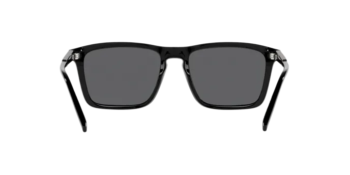 Arnette Shyguy AN4283 41/87