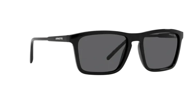 Arnette Shyguy AN4283 41/87