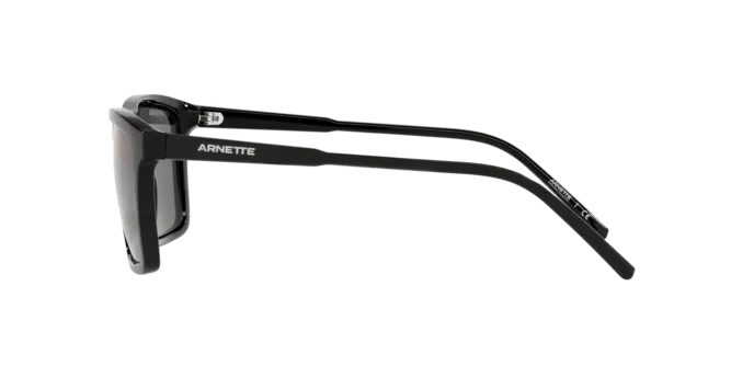 Arnette Shyguy AN4283 41/87