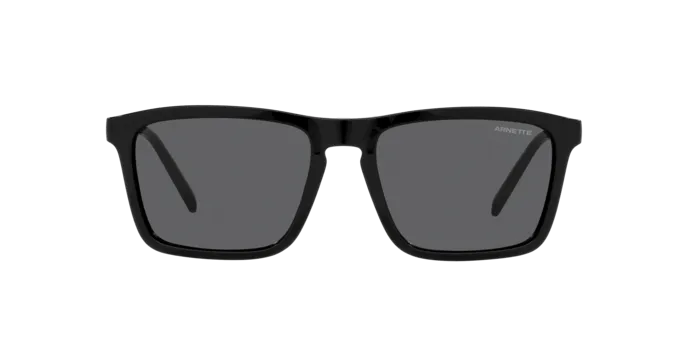 Arnette Shyguy AN4283 41/87
