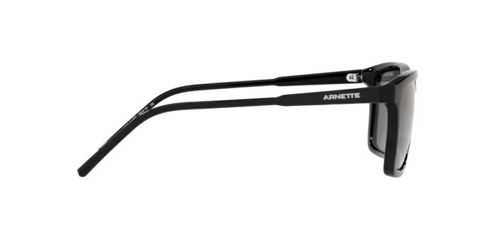 Arnette Shyguy AN4283 41/87