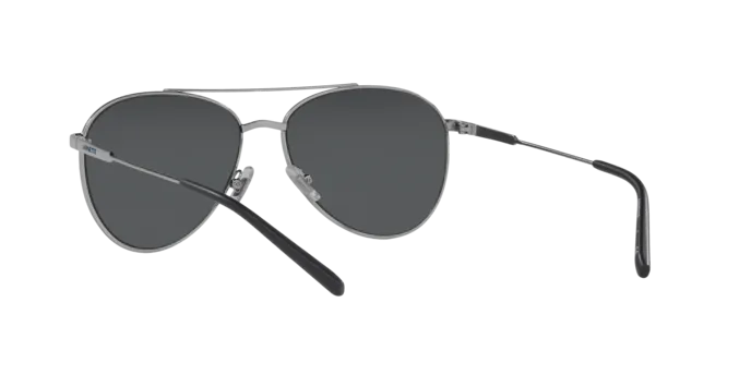 Arnette Sidecar AN3085 736/55