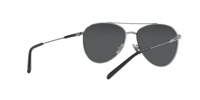 Arnette Sidecar AN3085 736/55