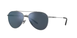 Arnette Sidecar AN3085 736/55