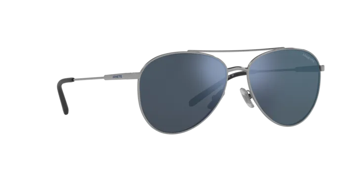 Arnette Sidecar AN3085 736/55