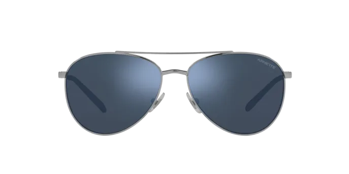 Arnette Sidecar AN3085 736/55