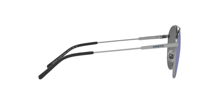 Arnette Sidecar AN3085 736/55
