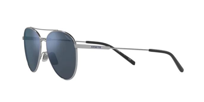 Arnette Sidecar AN3085 736/55