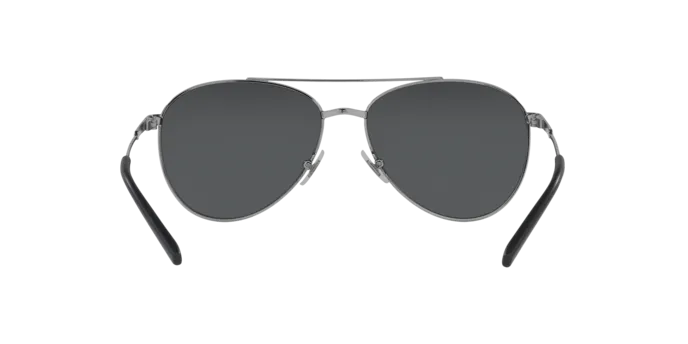 Arnette Sidecar AN3085 736/55