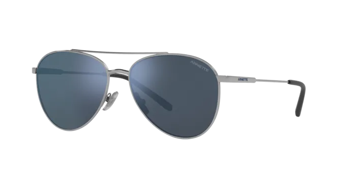 Arnette Sidecar AN3085 736/55