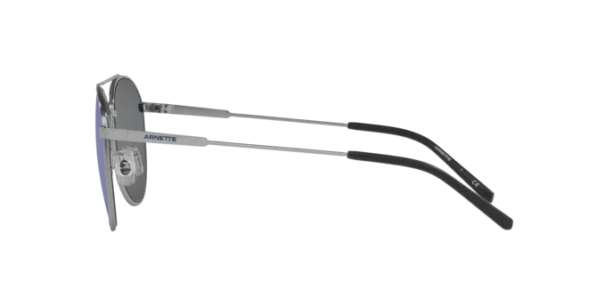 Arnette Sidecar AN3085 736/55