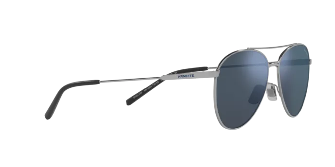 Arnette Sidecar AN3085 736/55