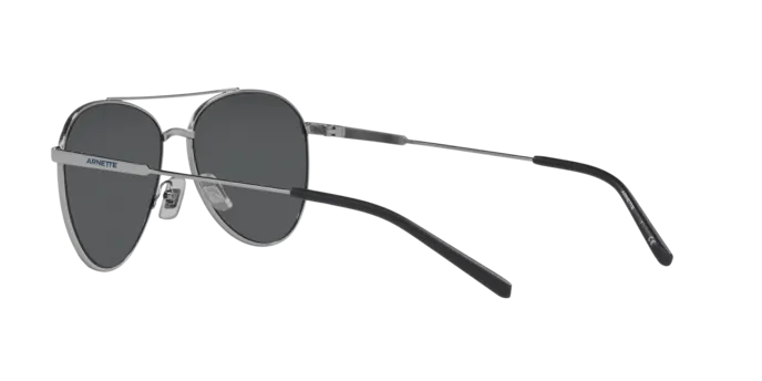 Arnette Sidecar AN3085 736/55