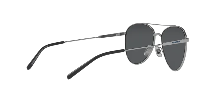 Arnette Sidecar AN3085 736/55