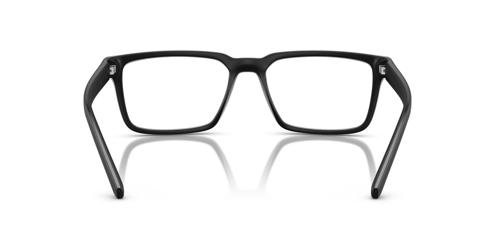 Arnette Sirocco AN7259U 2758