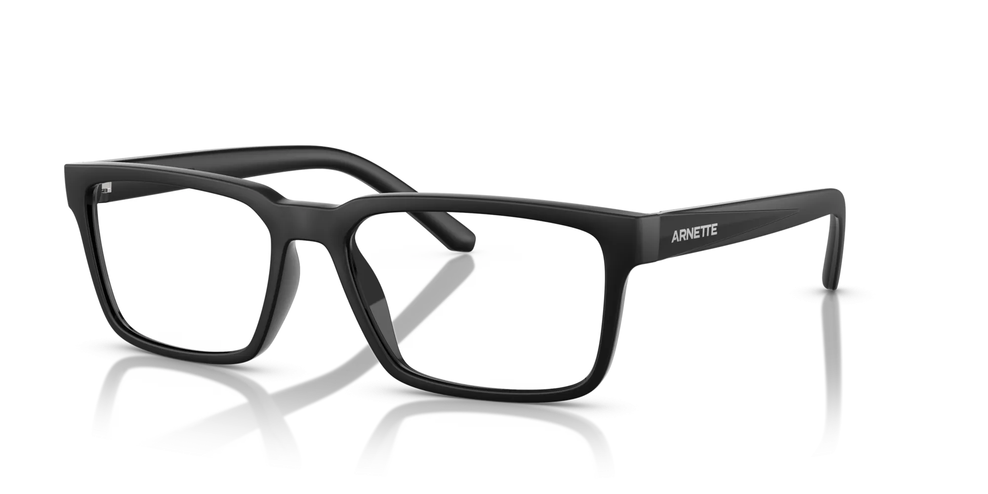 Arnette Sirocco AN7259U 2758