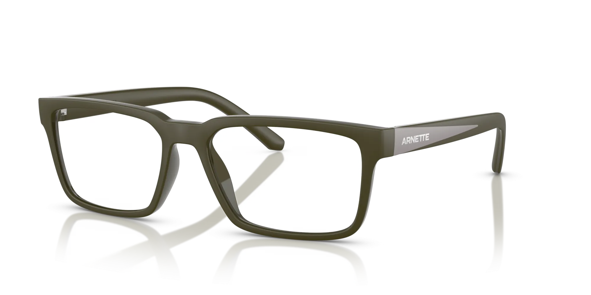 Arnette Sirocco AN7259U 2854