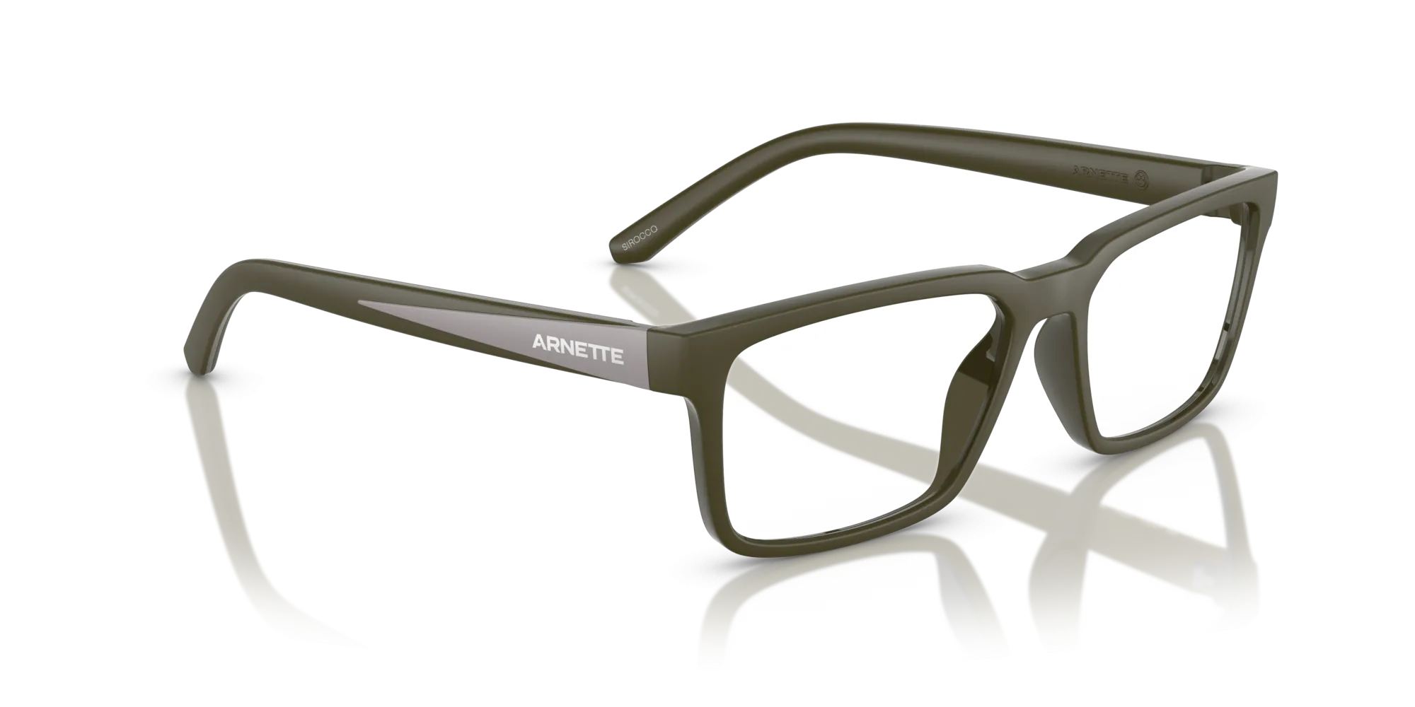 Arnette Sirocco AN7259U 2854