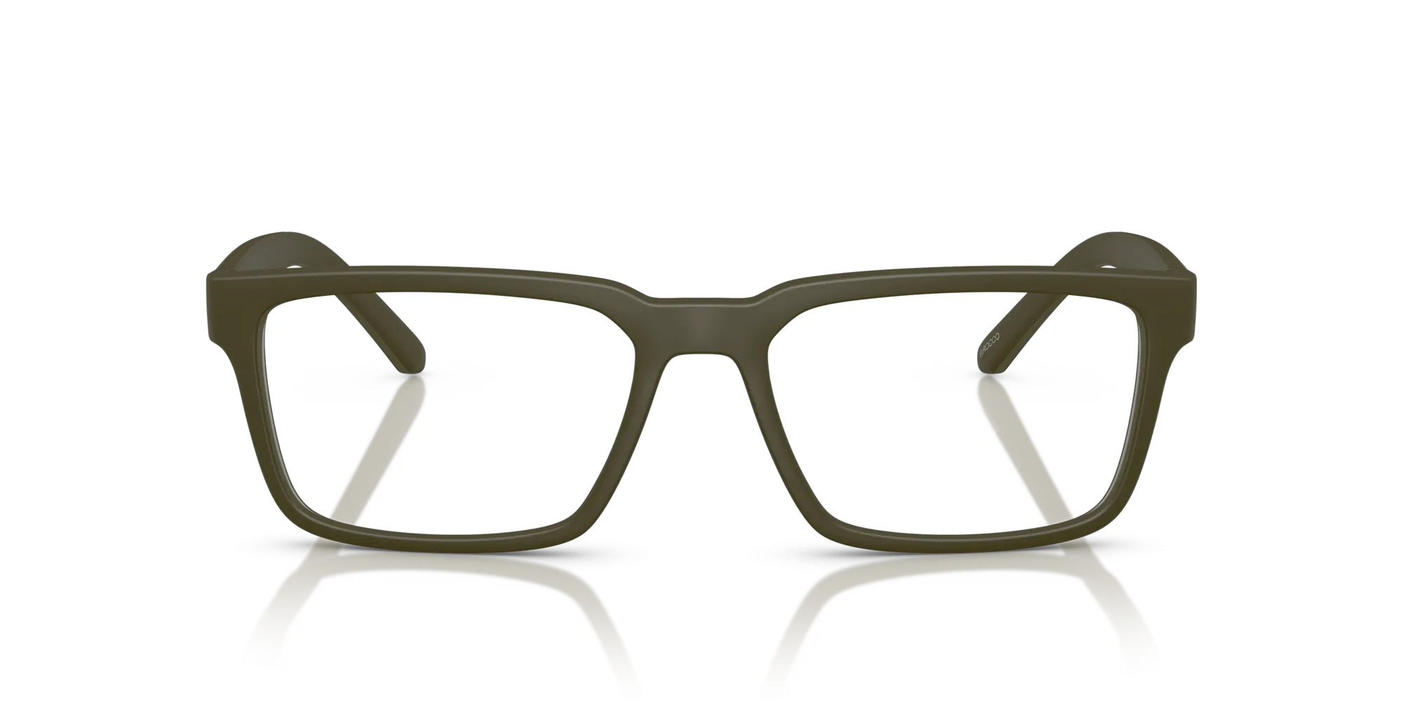 Arnette Sirocco AN7259U 2854