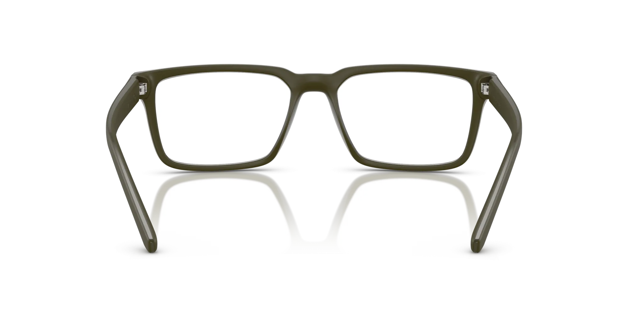 Arnette Sirocco AN7259U 2854