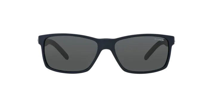 Arnette Slickster AN4185 218887