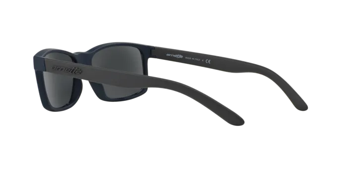 Arnette Slickster AN4185 218887