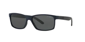 Arnette Slickster AN4185 218887