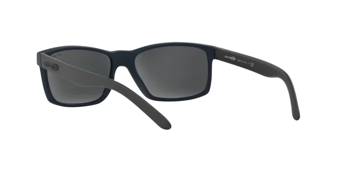 Arnette Slickster AN4185 218887