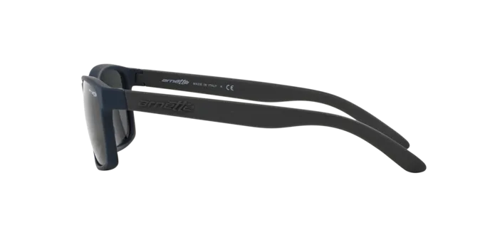 Arnette Slickster AN4185 218887