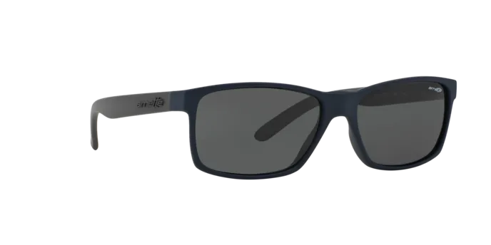 Arnette Slickster AN4185 218887