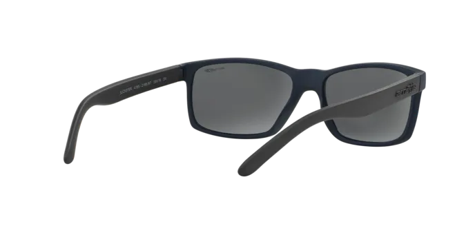 Arnette Slickster AN4185 218887