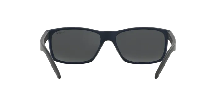 Arnette Slickster AN4185 218887