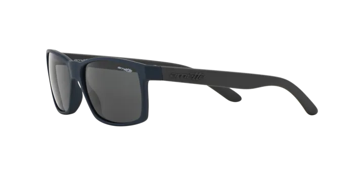 Arnette Slickster AN4185 218887
