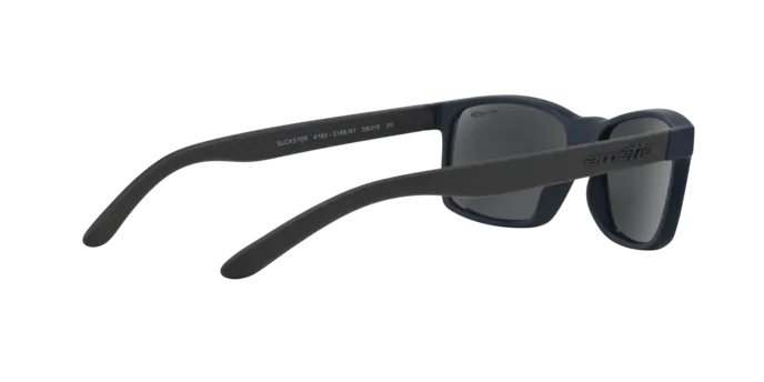 Arnette Slickster AN4185 218887
