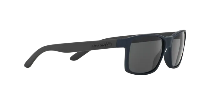 Arnette Slickster AN4185 218887