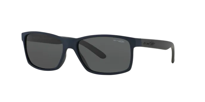 Arnette Slickster AN4185 218887