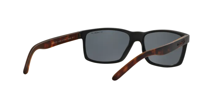Arnette Slickster AN4185 227381