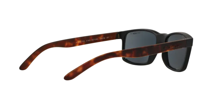 Arnette Slickster AN4185 227381