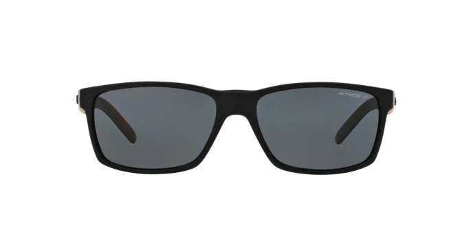 Arnette Slickster AN4185 227381